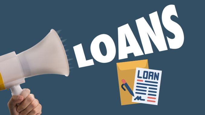 A Comprehensive Guide to Different Types of Loans in New Zealand