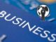 Business Credit Cards in New Zealand