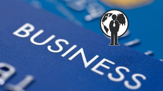 Business Credit Cards in New Zealand