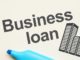 Business Loans in New Zealand