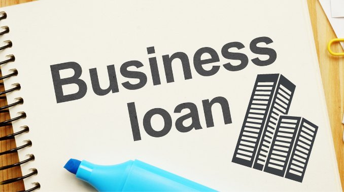 Business Loans in New Zealand