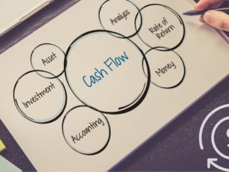 Cash Flow Management in New Zealand