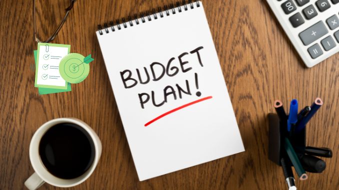 Essential Budgeting Tools for New Zealand
