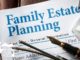 Estate Planning in New Zealand