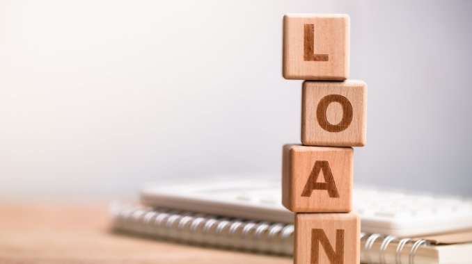 How to Improve Your Chances of Getting a Personal Loan in New Zealand