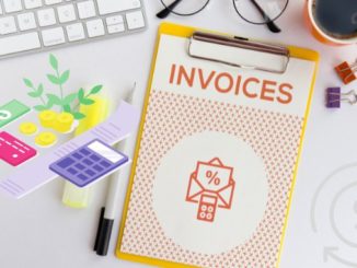 Invoice Financing in New Zealand