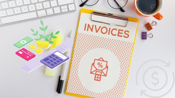 Invoice Financing in New Zealand