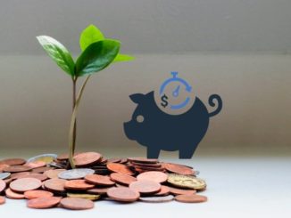 Term Deposits: Boost Savings & Financial Growth