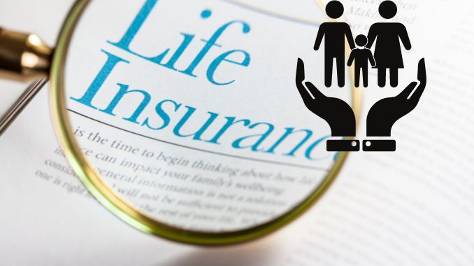 Life Insurance in New Zealand