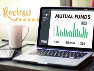 Mutual Funds in New Zealand an Introduction