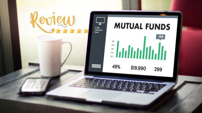 Mutual Funds in New Zealand an Introduction